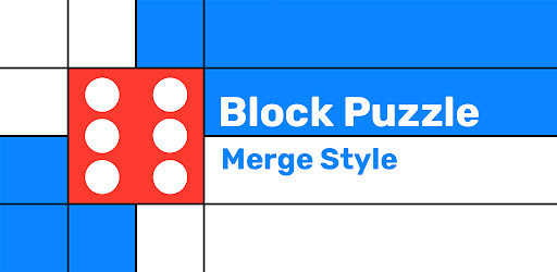 Dice Merge