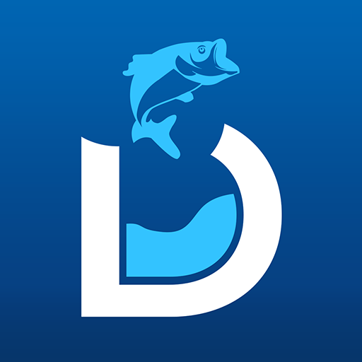 Deep Dive!