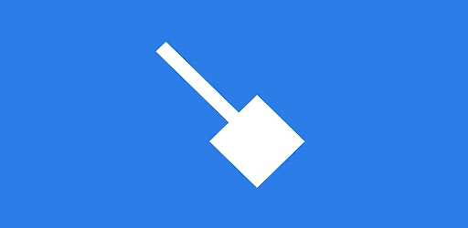 Empty Folder Cleaner