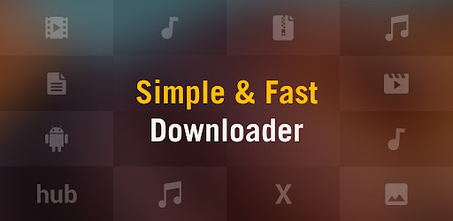 All Video Downloader