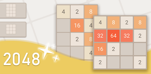 2048