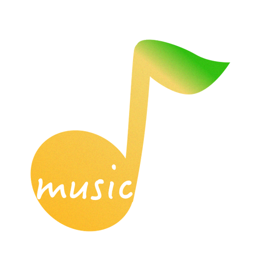 QQ Music