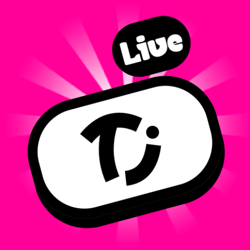 Ti.Live