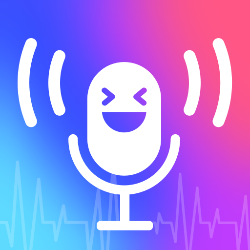 Voice Changer, Voice Effects