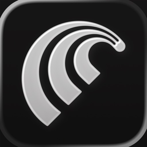 Comet - AI Browser & Assistant