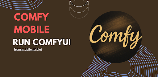 Comfy: інтернет-магазин онлайн
