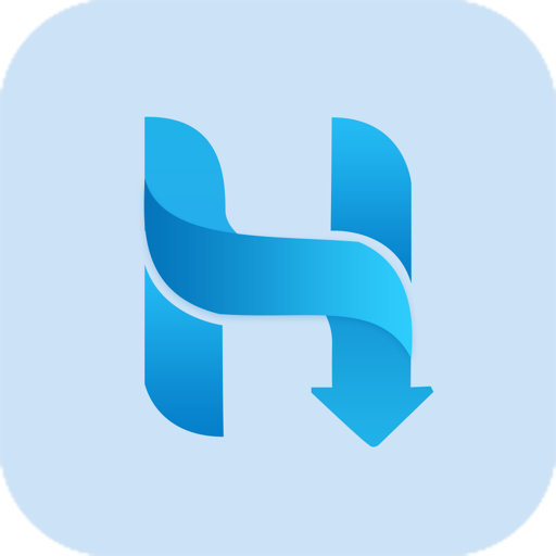 Coolmuster HEIC Converter