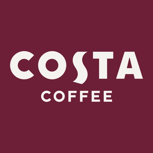 Costa Coffee Club