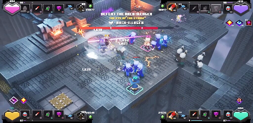 Craft Robo Clever Rainbow