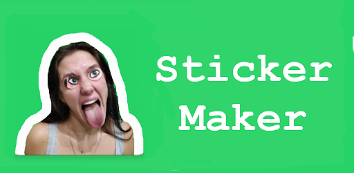 Create Stickers for Whatsapp - WAStickerApps