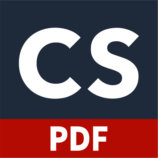 CS PDF