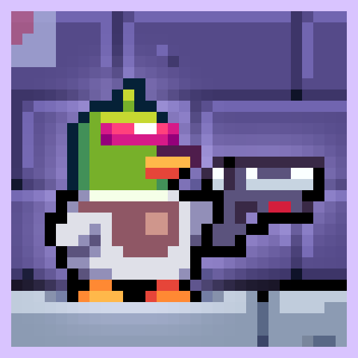 cyberduck