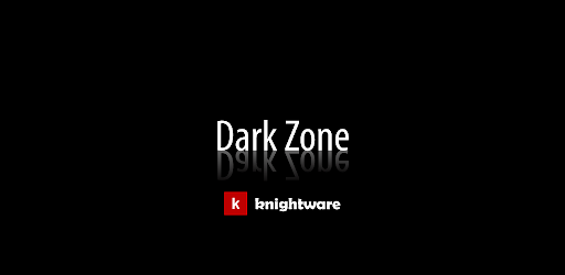Darkzone