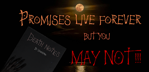 Death Note