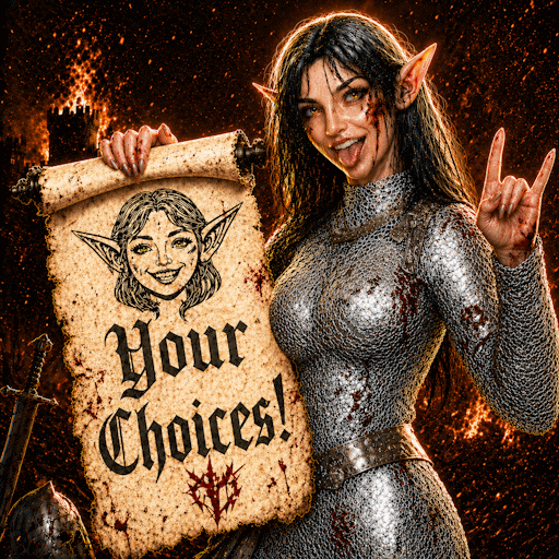 Delight Games