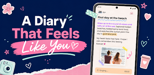 Diary