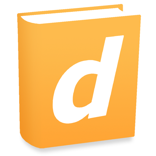 dict.cc
