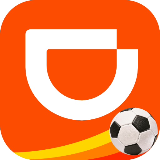 DiDi