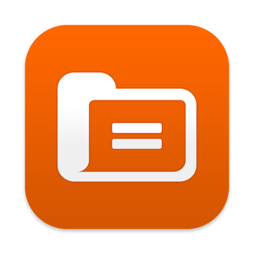 DirEqual