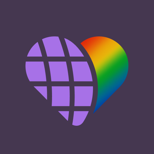 Gay Dating & Gay Chat – DISCO