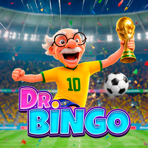 Doctor Bingo