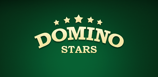 DominoStar