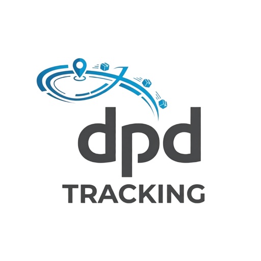 DPD