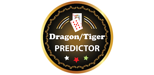 Dragon vs Tiger Predictor