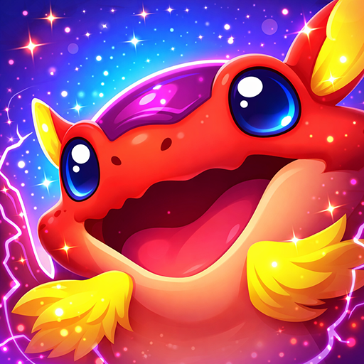 Drakomon