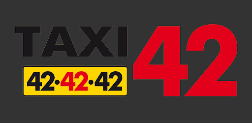 Driver 42