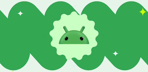 Droid-ify