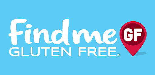 Dulce tentación gluten free
