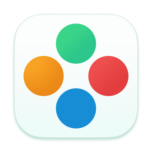 Duplicate File Finder