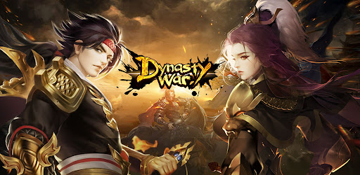 Dynasty War