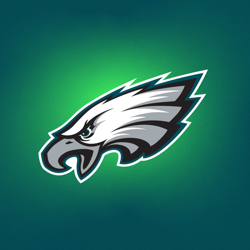 Eagles