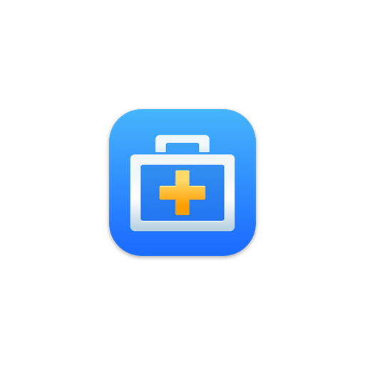 EaseUS Data Recovery Wizard Free