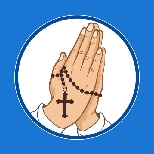 The Holy Rosary