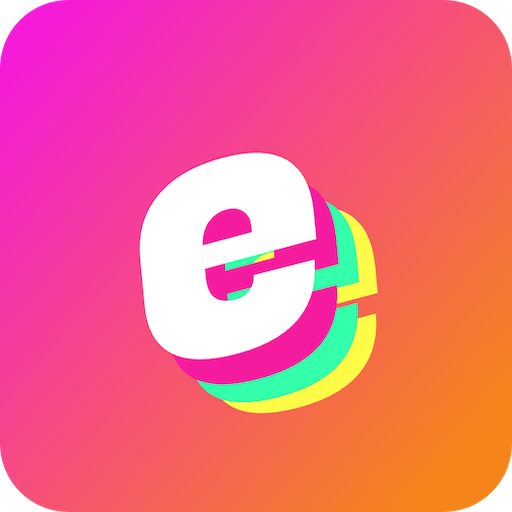ELive