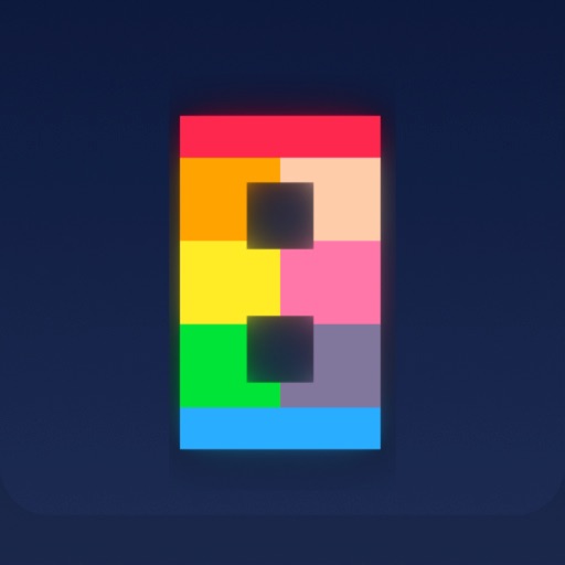 Emulator for Pico-8: Picpic