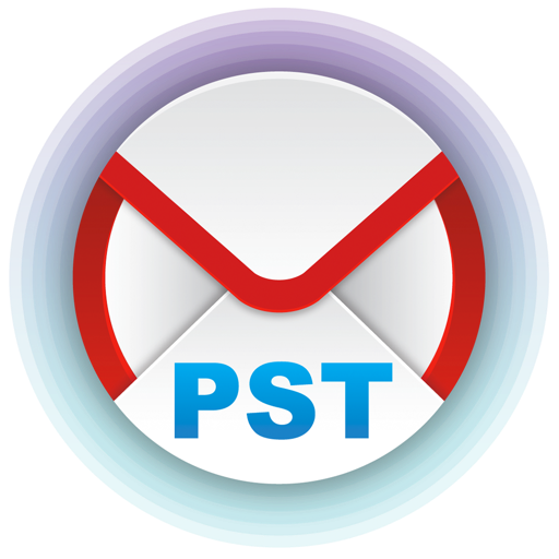 Enolsoft PST Viewer for Mac