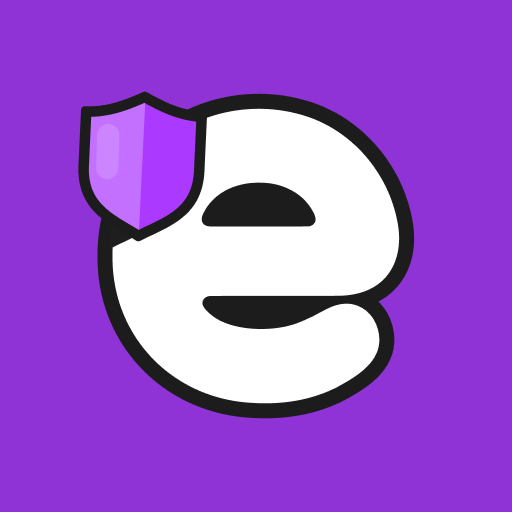 ente Auth - 2FA Authenticator