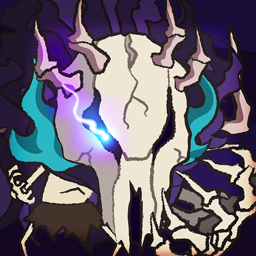 Epic Shaman Battle