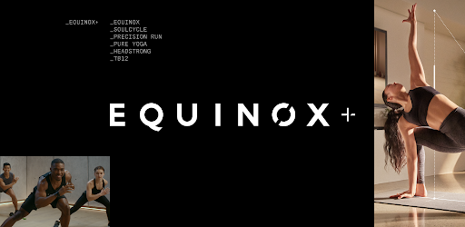 Equinox: Dawn's Edge
