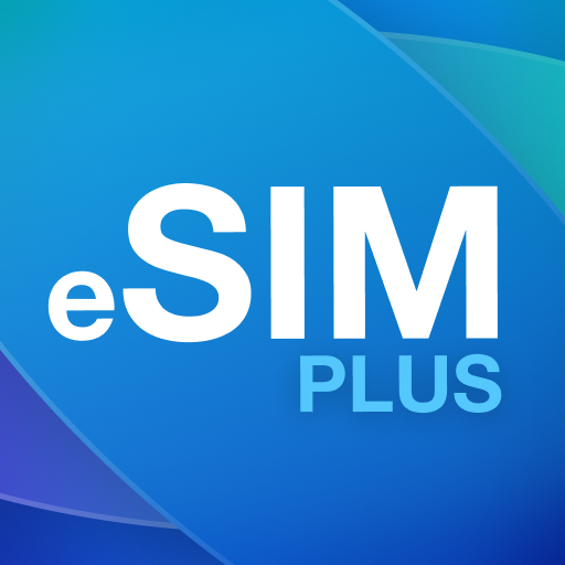 ESIM Plus