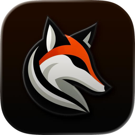 eSIMFOX