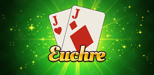 Euchre - Classic Card Games