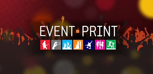 EventPrint