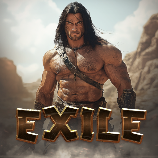 EXILE Survival