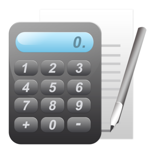 Express Accounts Free Accounting Software
