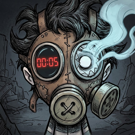 Extraction